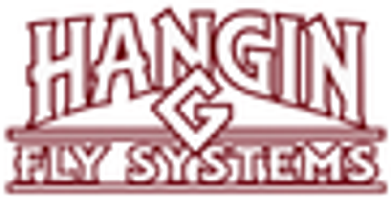 Hangin G Fly Systems