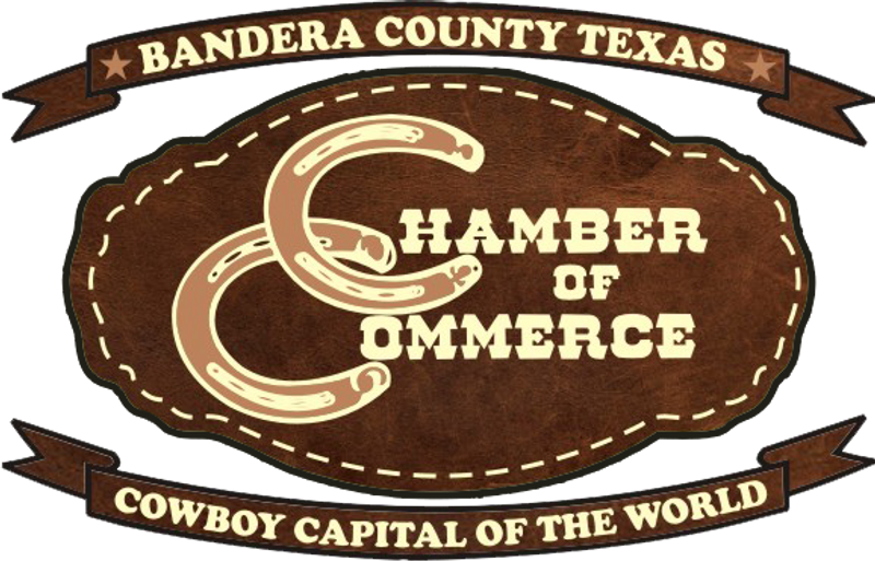 Bandera County Chamber of Commerce