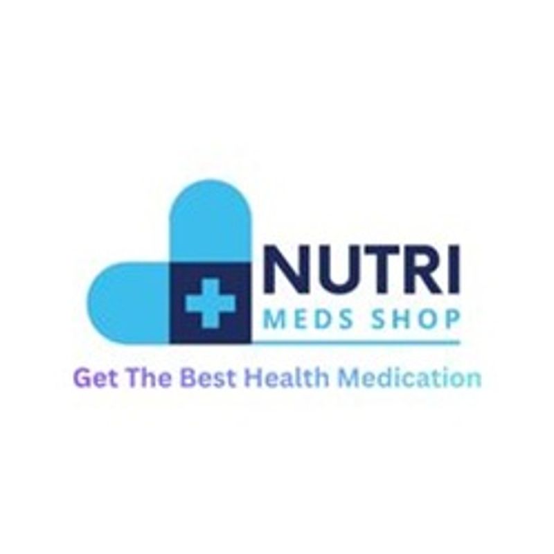 Order Traumadol Online with Quick Shipping and Secure Checkout