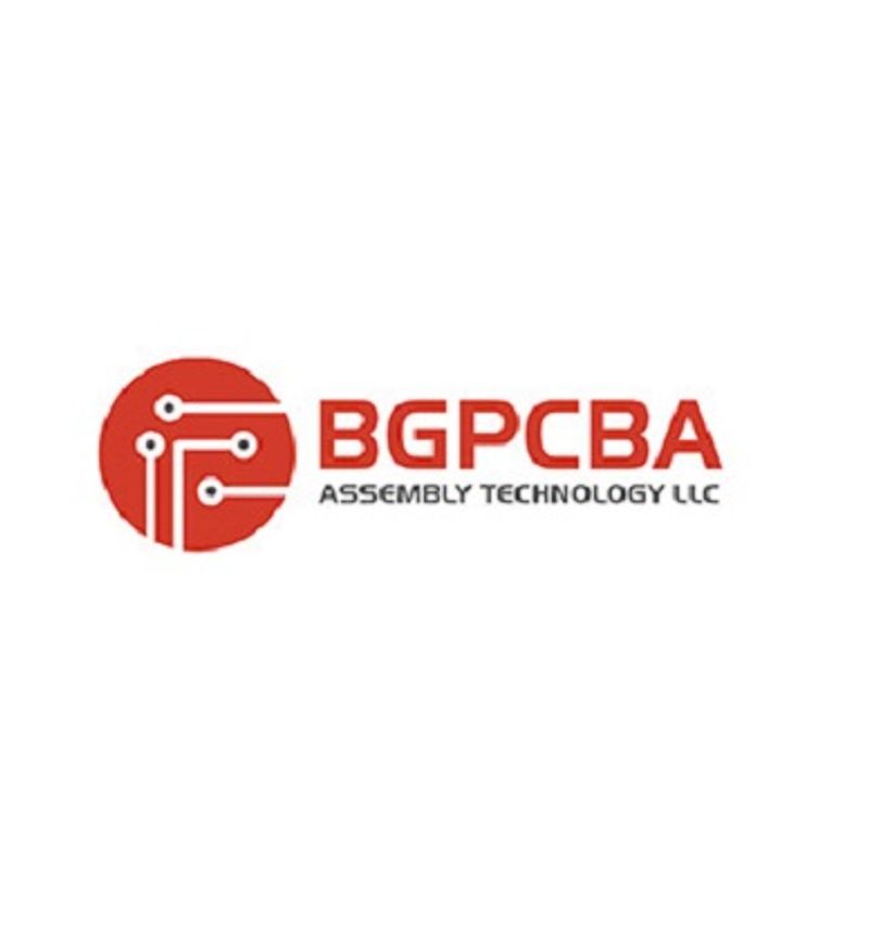 Pcb Conformal Coating Services | Pcb Assembly Conformal Coating | Conformal Coating Circuit Board - BGPCBA