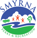 Town of Smyrna Parks Department