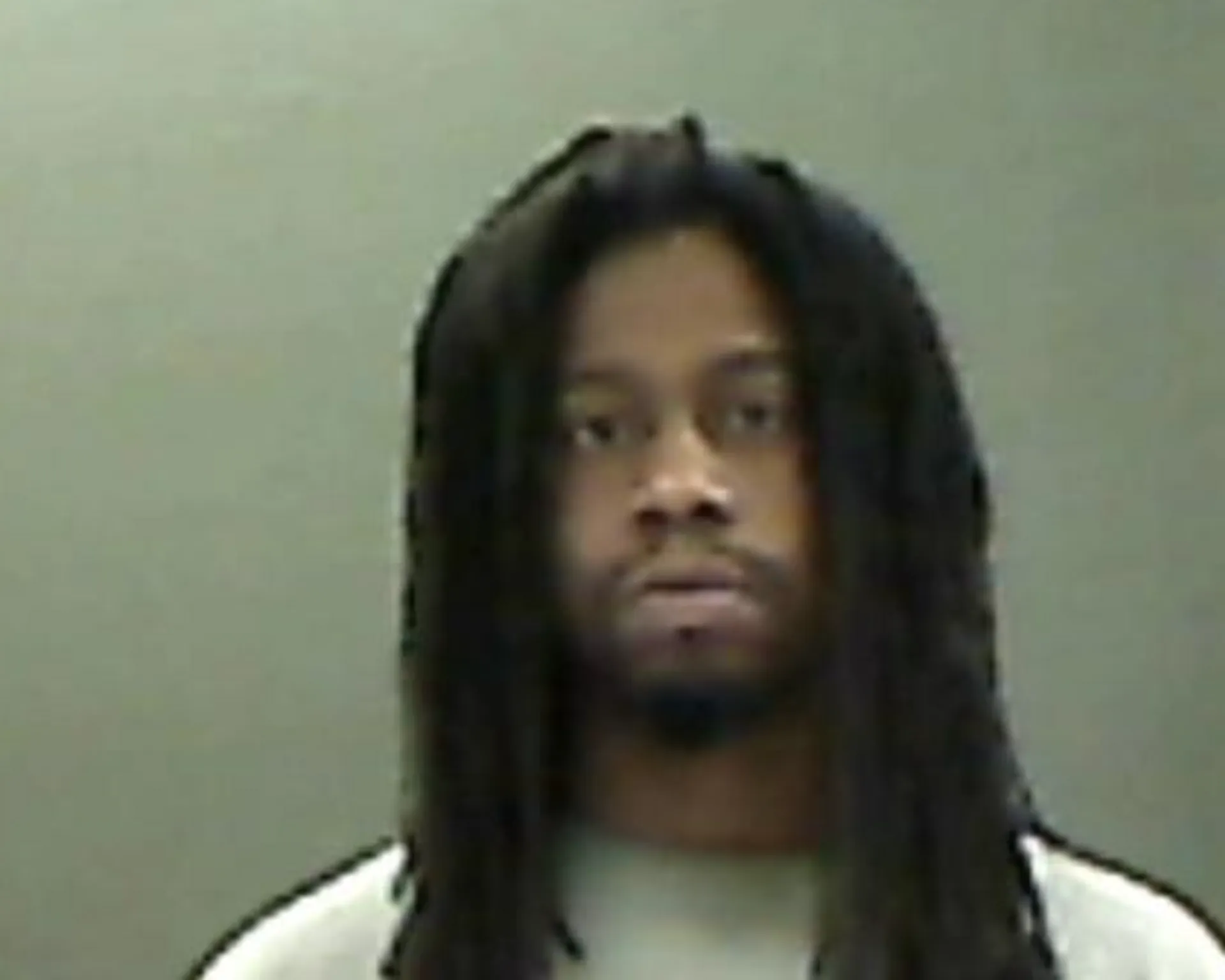 Arrest Made in Old Charlotte Road Robbery and Assault Case