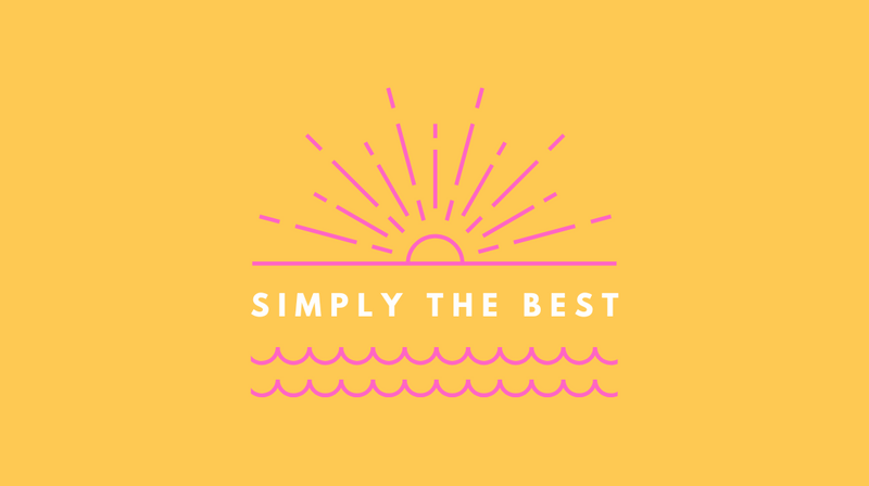 Simply the Best Boutique