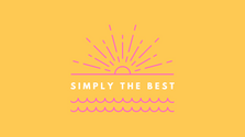 Simply the Best Boutique