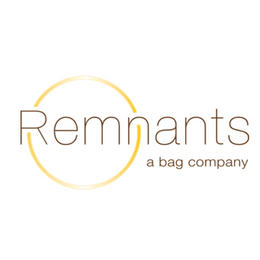 Remnants a Bag Company