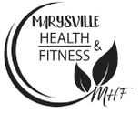 Marysville Health & Fitness