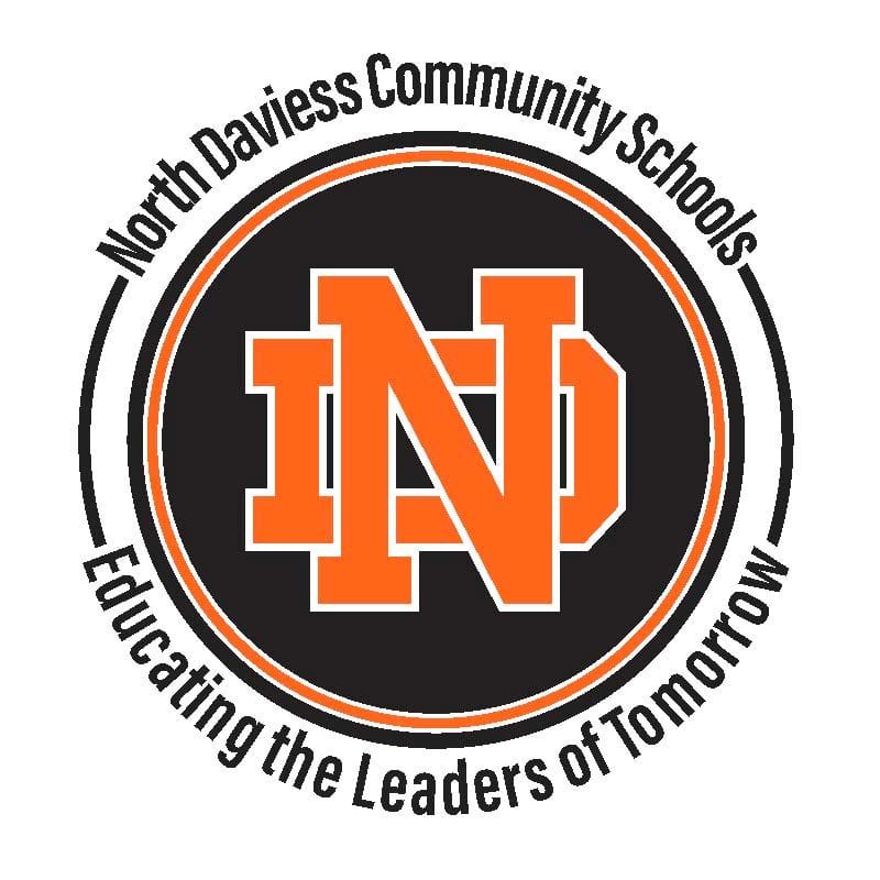 North Daviess Community Schools