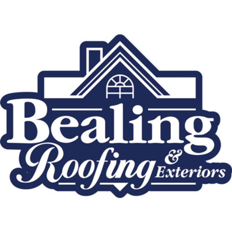 Bealing Roofing & Exteriors, Inc.
