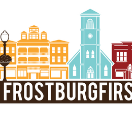 FrostburgFirst