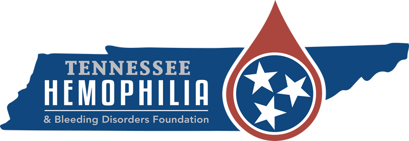 Tennessee Hemophilia & Bleeding Disorders Foundation
