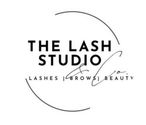 The Lash Studio & Co.