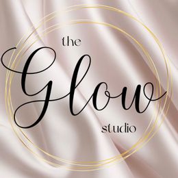 The Glow Studio 