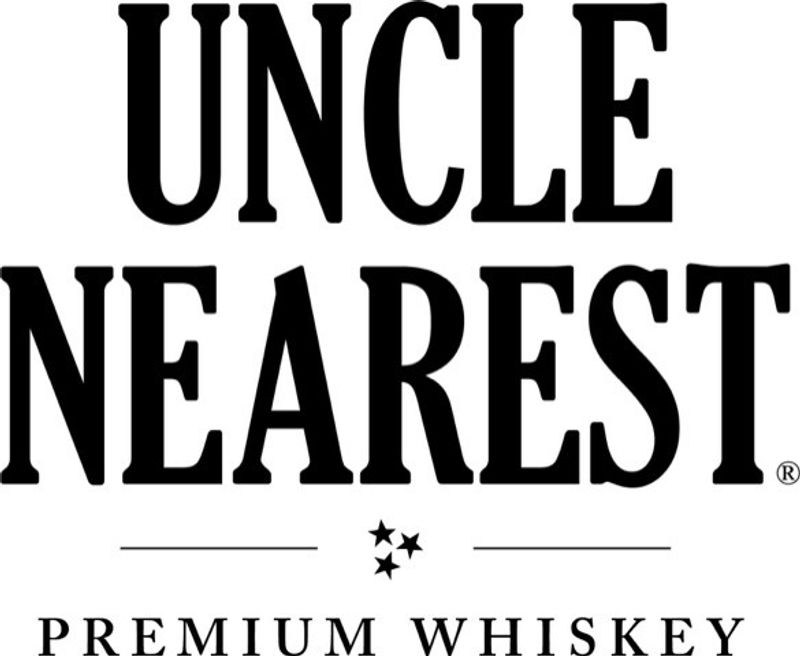 Uncle Nearest