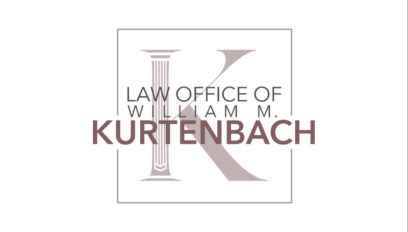 Law Office of William M Kurtenbach