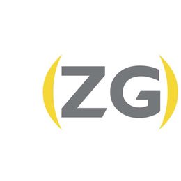 Z Global Power Engineering & Energy Solutions