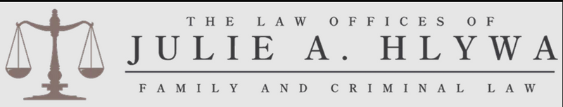 Macomb County Divorce Lawyer