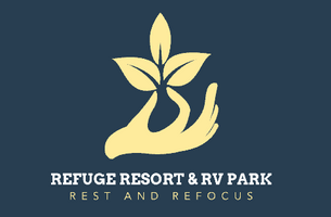 Refuge Resort & RV Park