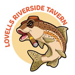 Lovells Riverside Tavern