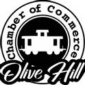 Olive Hill Area Chamber of Commerce
