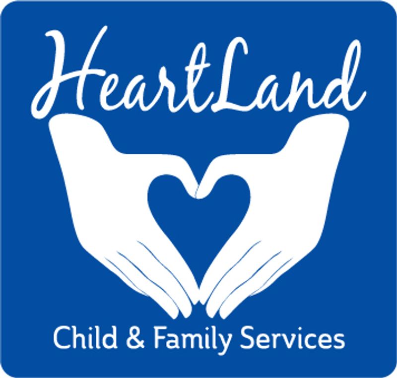 HeartLand Child and Family Services - Grand Location
