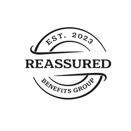 Reed Insurance