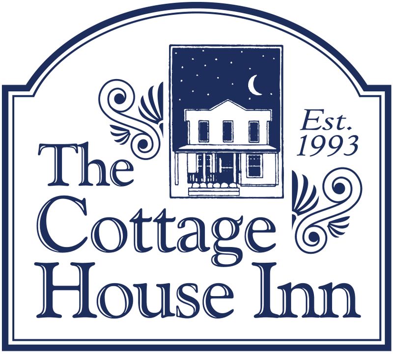 Cottage House Inn