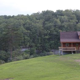 Angles Retreat