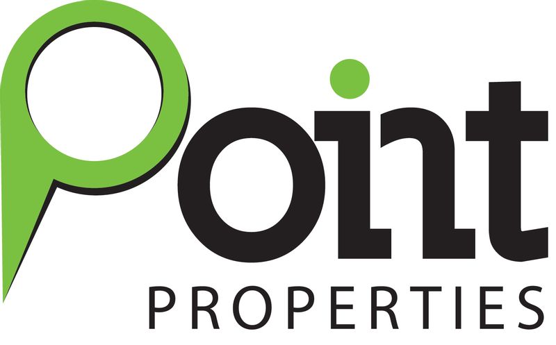 Point Properties / Kevin Unrein Properties