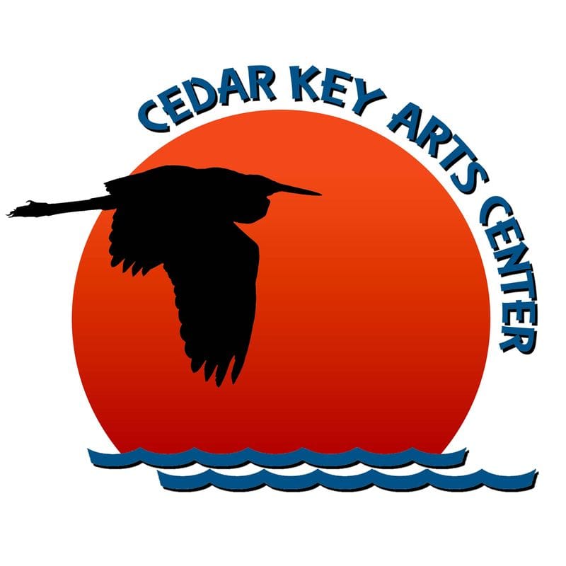 Cedar Key Arts Center