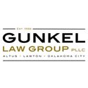 Gunkel Law Group