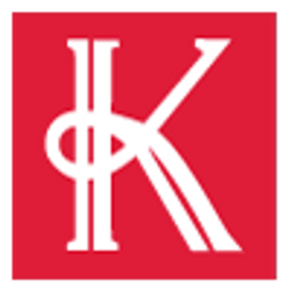 K Real Estate "The Give Back Brokerage"