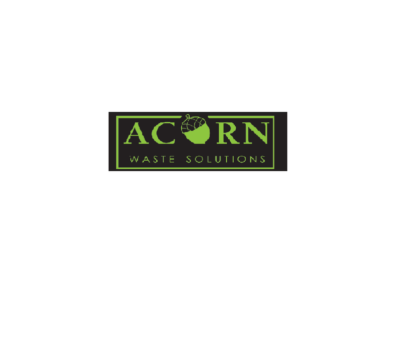 Acorn Waste Solutions