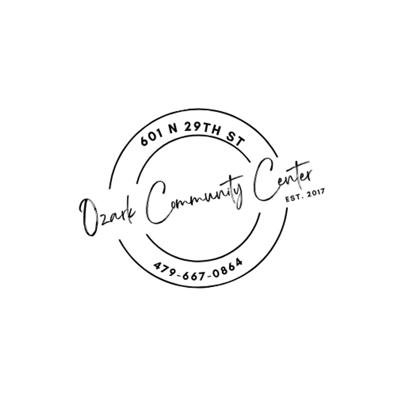 Ozark Community Center