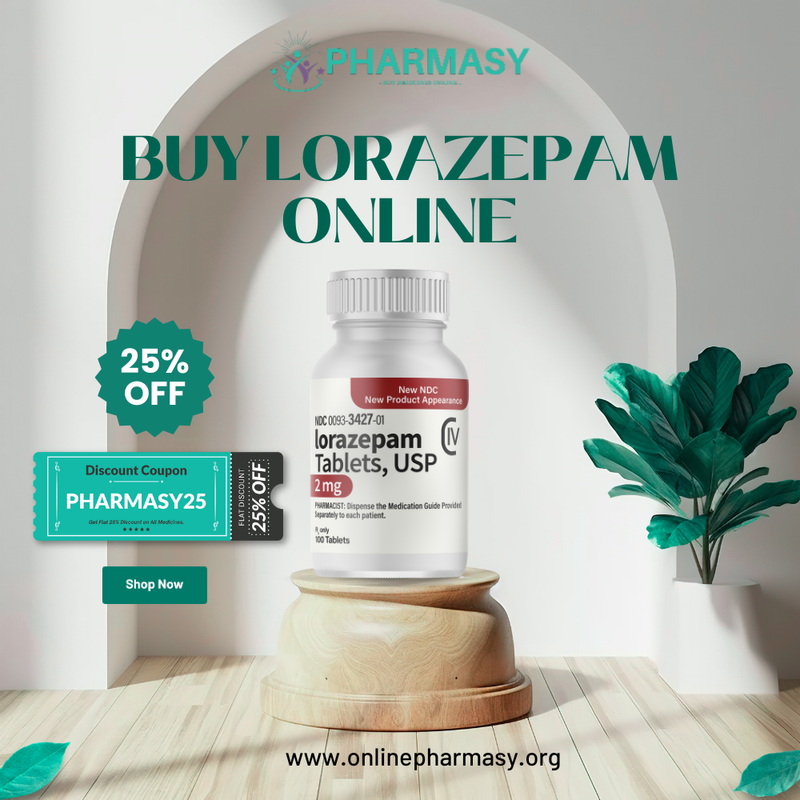 Quiickly-PuRrchase-Lorazepaem-OanLline Frequentat Deliveray
