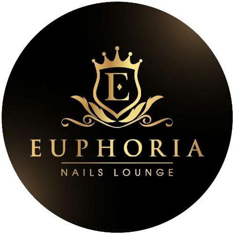 Euphoria Nails Lounge