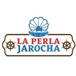 La Perla Jarocha Grocery