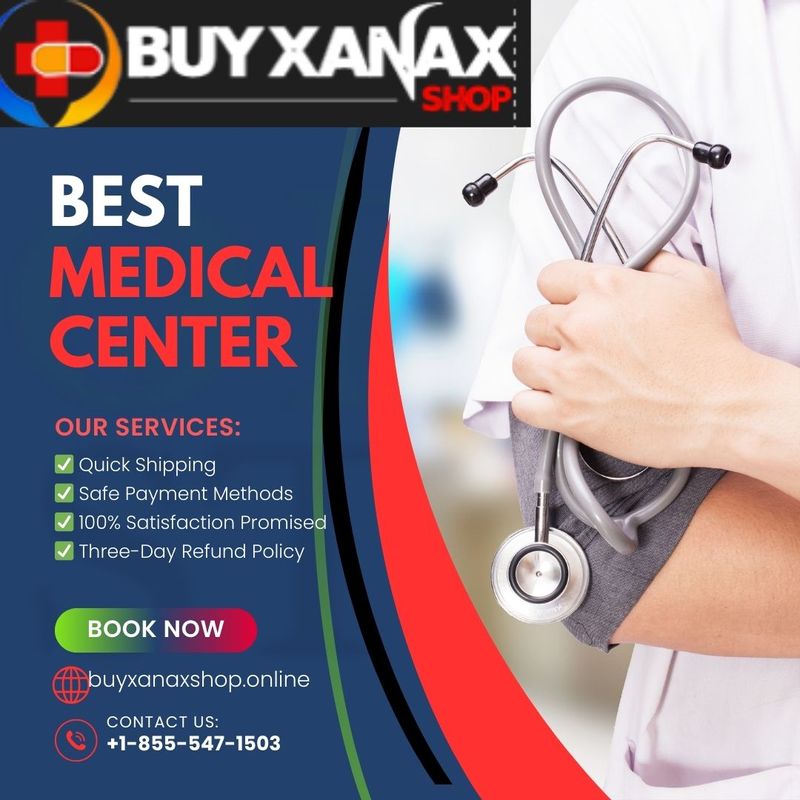 Buy Adipex Online Fast Track Access Philosophy