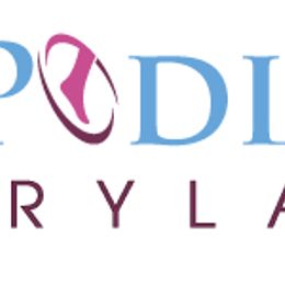 Family Podiatry of Maryland, LLC		
