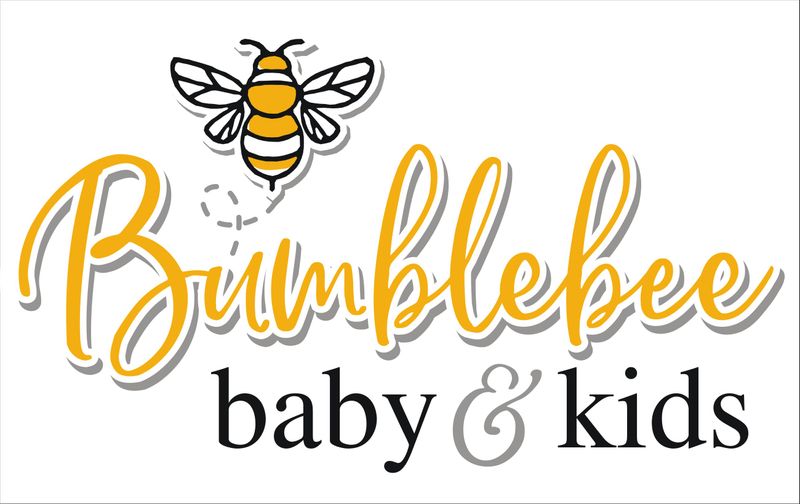 Bumblebee Baby and Kids LLC