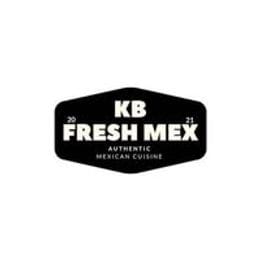 KB Fresh Tex Mex