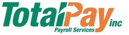 Total Pay Inc