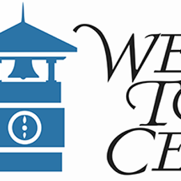  Weston Town Center