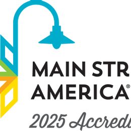 Main Street America