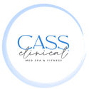 Cass Clinical Med Spa LLC