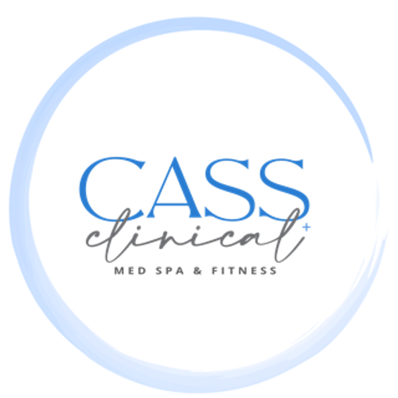 Cass Clinical Med Spa LLC