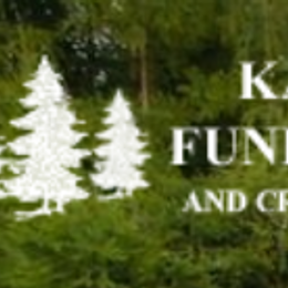 Kalkaska Funeral Home