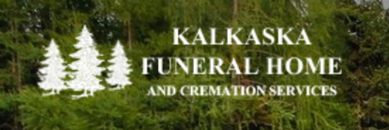 Kalkaska Funeral Home