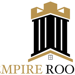 Empire Roofing