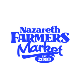 Nazareth Farmers Market