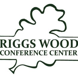 Briggs Woods Conference Center